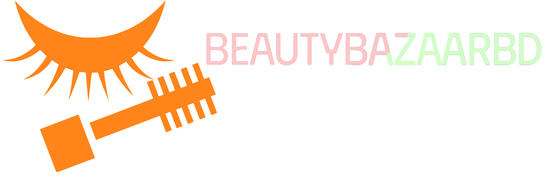 BeautyBazaarBD